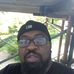 Profile Picture of Travis Joyner (@travis.joyner.794) on Facebook