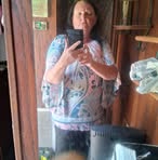 Profile Picture of Carol Britt (@carol.britt.965399) on Facebook