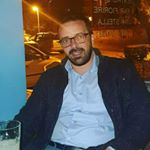 Profile Picture of Samir Kadribasic (@samirkadribasic) on Instagram