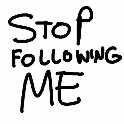 Profile Picture of Marc Zuckerman (@marczuckerman) on Twitter
