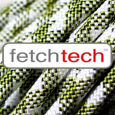 Profile Picture of Patrick Wheaton (@fetchtech_K9) on Twitter
