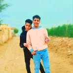 Profile Picture of يوسف ناصر (@يوسف-ناصر) on Facebook