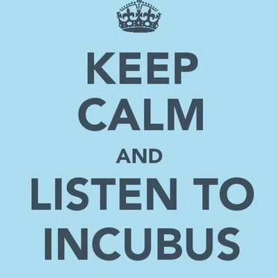 Profile Picture of Mandy Sinnet (@hippiechic0421) on Twitter