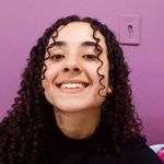 Profile Picture of Ester Cristina Bischof (@ester.bischof) on Instagram