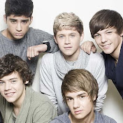 Profile Picture of Zoe Bradley (@zoebradley7476) on Youtube