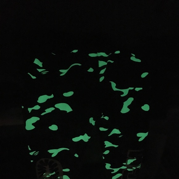 Profile Picture of Marcus Stebbings (@mstebbin) on Poshmark