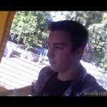 Profile Picture of Anthony Capuano (@anthonyandrews) on Instagram