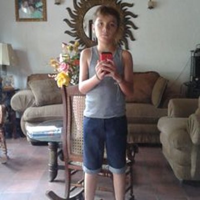 Profile Picture of Jameslloyd. Driver (@driver_lloyd) on Twitter