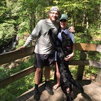 Profile Picture of Jacob Mills (@jacob-mills-37) on Quora