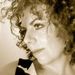 Profile Picture of Amy Peck (@poppyfleur) on Pinterest