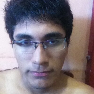 Profile Picture of Alexander Becerril (@alexbere_7) on Twitter