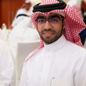 Profile Picture of Ahmed Salman (@a7med1989s) on Youtube