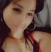 Profile Picture of Maria Malave (@maria.malave.336333) on Facebook