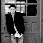 Profile Picture of Michael Parker Norton (@mparkernorton) on Youtube