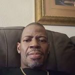 Profile Picture of Karloss Stevenson (@_karlito23) on Instagram