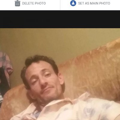 Profile Picture of Thomas Cathey (@Thomasc93554359) on Twitter