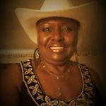 Profile Picture of Wanda Hall (@wanda.hall.505) on Instagram