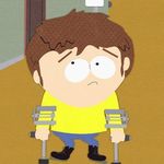 Profile Picture of Tony Milton (@tony_milton88) on Instagram