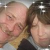 Profile Picture of Russell J Stubbs (@@russelljstubbs) on Tiktok