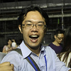 Profile Picture of gary chou (@score1027) on Flickr