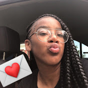 Profile Picture of Syreeta Thomas (@syreetathomas3536) on Youtube