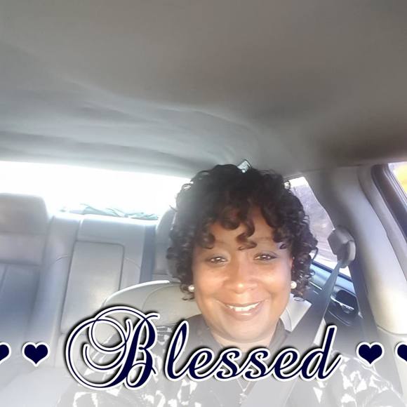 Profile Picture of Jamesina Haigler-johnson (@sina69) on Poshmark