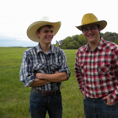 Profile Picture of Christopher McCarter (@soccerkiff) on Twitter