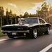 Profile Picture of Jeff Crandall (@jeff.crandall.73) on Facebook