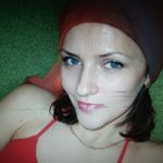 Profile Picture of Marina  Horban (@marinahorban) on Instagram