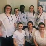 Profile Picture of Bianca Stokes (@biancastokes98) on Instagram