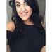 Profile Picture of Victoria Zeppieri (@victoria.zeppieri) on Facebook
