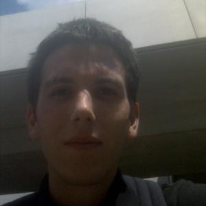 Profile Picture of Vladimir Thomas (@131602389) on Myspace