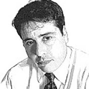 Profile Picture of Thomas Mathews (@ThomasMathewscreditexpert) on Youtube