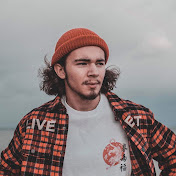 Profile Picture of Igor Falecki (@IgorFalecki1) on Youtube