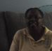 Profile Picture of Deborah Oates (@deborah.oates.39) on Facebook