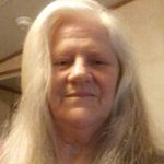 Profile Picture of darlene waldrop (@darlenewaldropbales2018) on Instagram