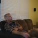 Profile Picture of Ray Dolinger (@raydolinger) on Pinterest