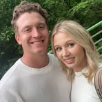 Profile Picture of Laura Oster (@Laura-Oster) on Facebook