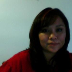 Profile Picture of Elvina Lee (@missynjaz) on Myspace