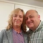 Profile Picture of George Ridgeway (@georgeridgeway) on Instagram