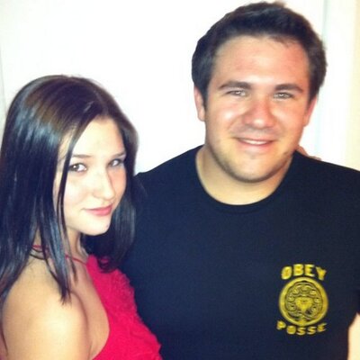 Profile Picture of Nick Migliaccio (@NickMigliaccio) on Twitter