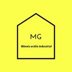 Profile Picture of Miguel Guerreiro (@mgmoveisestiloindustrial) on Instagram
