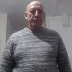 Profile Picture of Kevin Riley (@Kevin-Riley) on Facebook