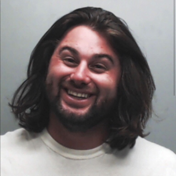 Profile Picture of Garrett Culwell (@garrettculwell) on Poshmark