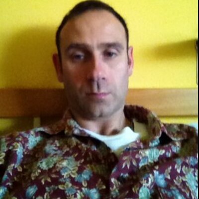 Profile Picture of Andrea Gasparini (@72_endryu) on Twitter