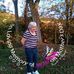 Profile Picture of Loretta Conner (@loretta.conner.509) on Facebook
