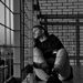 Profile Picture of Alexander Gofman (@phgofman) on Pinterest