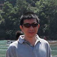 Profile Picture of Toni Maurice (@toni-maurice-1) on Quora
