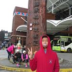 Profile Picture of Jimmy Chuang (@chuang7773) on Instagram