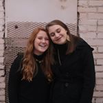 Profile Picture of Davinna Grace Farney (@davinna.grace) on Instagram